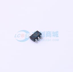 NCE8205缩略图
