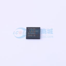 MX25L3206EZUI-12G缩略图