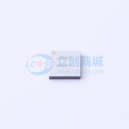 低噪声放大器，采用SMT封装，6 - 20 GHz缩略图