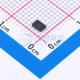 紧凑型开关式锂/聚合物电池充电器缩略图