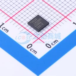 MX25L3206EZUI-12G缩略图