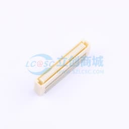 FX8C-100S-SV5(71)缩略图