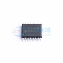 TC962COE713缩略图