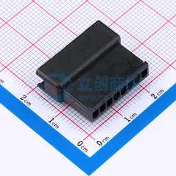 1x8P 2.5mm缩略图