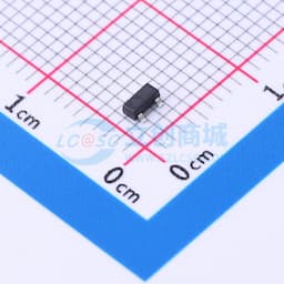 1.8V 300mA 9V缩略图