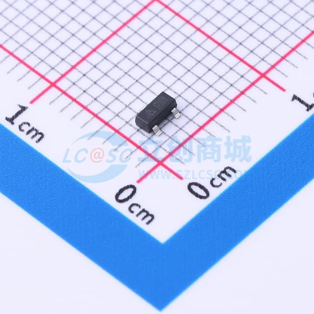 1.8V 300mA 9V实物图