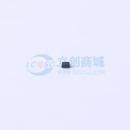 AQHV12-01LTG-C缩略图