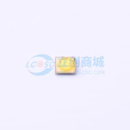 白灯 色温3000K缩略图