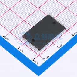 SST39VF400A-70-4C-EKE缩略图