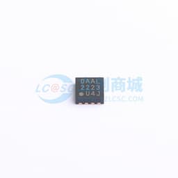 MCP4141T-503E/MF缩略图