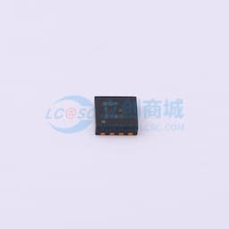 XTR117 4-20mA 电流环路发射器缩略图