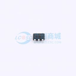 AL5822W6-7缩略图