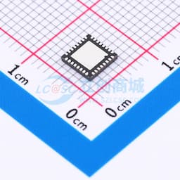 USB3503-I/ML缩略图