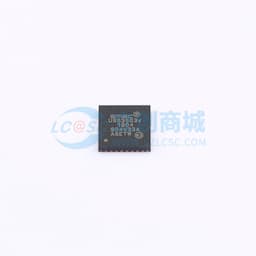 USB3503-I/ML缩略图