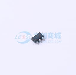高效率1.5MHz同步降压LED驱动器缩略图