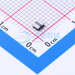 1uH ±20% 3.9A缩略图