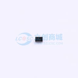 LM3697YFQR缩略图
