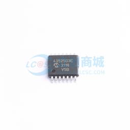 MCP4352-503E/ST缩略图