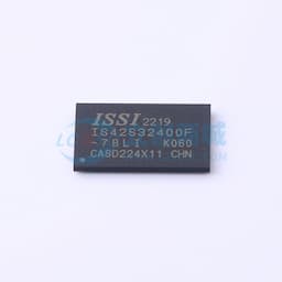 停产 128Mb同步动态随机存取存储器缩略图