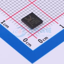 RTL8189ETV-CG缩略图