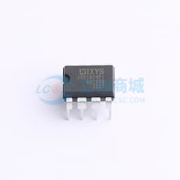 IXDI604PI缩略图