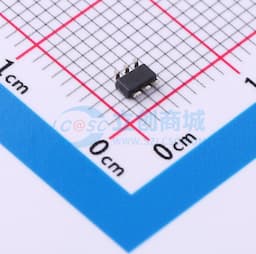MICRF114T-I/OT缩略图