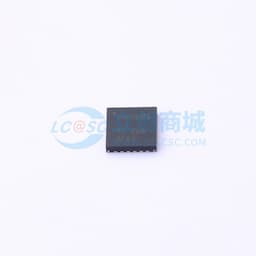 BQ25601RTWT缩略图