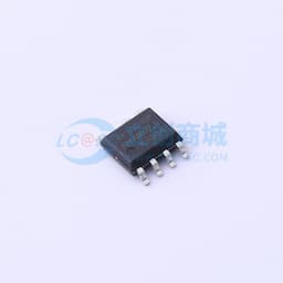 KP1063SPA缩略图