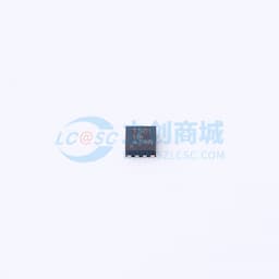支持均衡的 USB 3.0 单通道转接驱动器缩略图