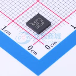 MFRC63002HN,151缩略图