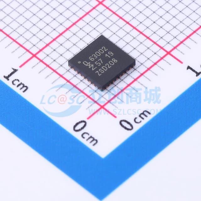 MFRC63002HN,151实物图