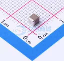 MBASU32MSB7475KPNA01 4.7uF ±10% 50V缩略图
