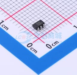NCE8205缩略图