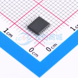 MCP4352-503E/ST缩略图