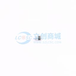 钳位电压18V 0.1焦耳 0603压敏电阻缩略图
