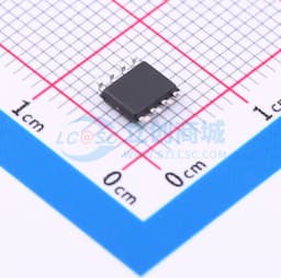 AO4409缩略图