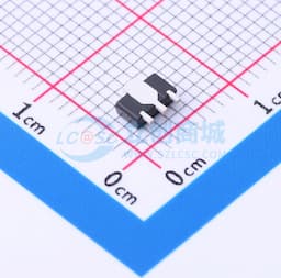 输入40V 输出3V~15V 300mA缩略图