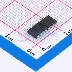 SP232ACN-L/TR缩略图