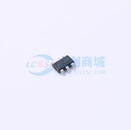 RT9742AGJ5F缩略图