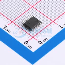 Synchronous-Rectified Buck MOSFET Driver缩略图