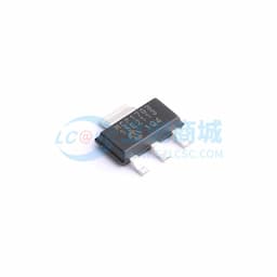 MCP1703-1502E/DB缩略图