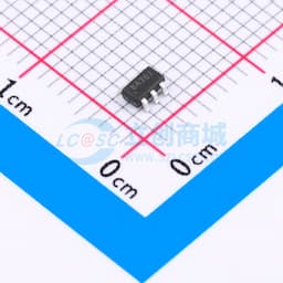 AL5822W6-7缩略图