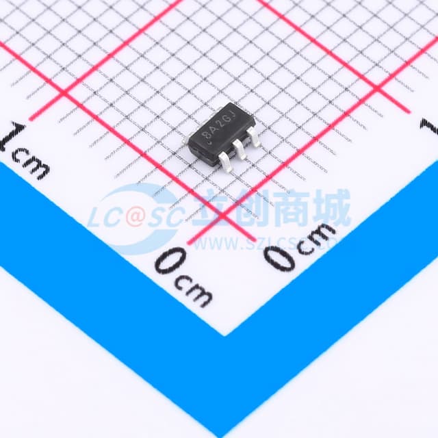 AL5822W6-7实物图