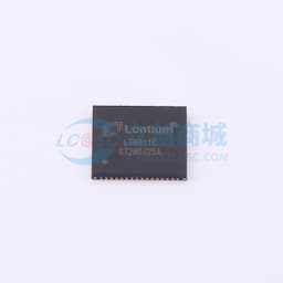 HDMI1.4/DP++到双端口MIPI DSI/CSI/LVDS带音频缩略图