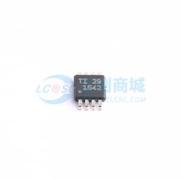 OPA1642AIDGKR缩略图