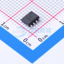3A、28V 输入、直流/直流降压转换器缩略图