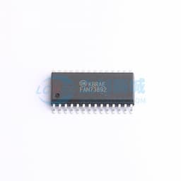 FAN73892MX缩略图
