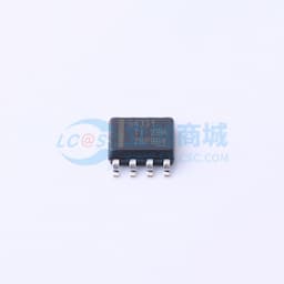 3A、28V 输入、直流/直流降压转换器缩略图
