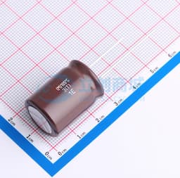 680uF ±20% 80V缩略图