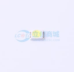 LTW-3528VSY-32缩略图